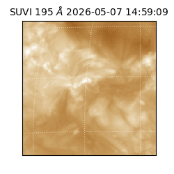 suvi - 2026-05-07T14:59:09.929000