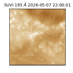 suvi - 2026-05-07T22:00:01.129000