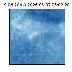 suvi - 2026-05-07T05:02:28.207000