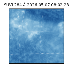 suvi - 2026-05-07T08:02:28.729000