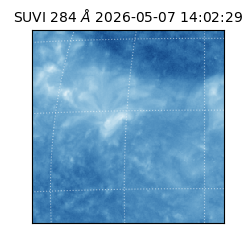 suvi - 2026-05-07T14:02:29.755000