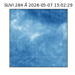 suvi - 2026-05-07T15:02:29.927000