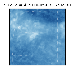 suvi - 2026-05-07T17:02:30.271000