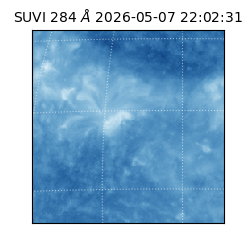suvi - 2026-05-07T22:02:31.129000
