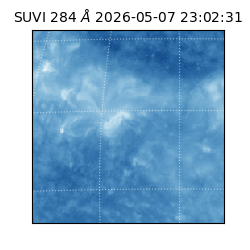 suvi - 2026-05-07T23:02:31.297000