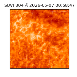 suvi - 2026-05-07T00:58:47.517000