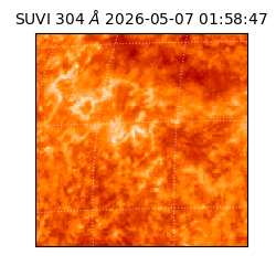suvi - 2026-05-07T01:58:47.689000