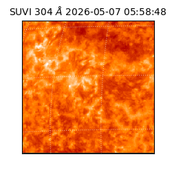suvi - 2026-05-07T05:58:48.377000