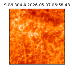 suvi - 2026-05-07T06:58:48.549000