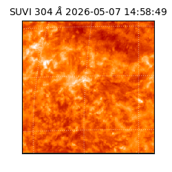 suvi - 2026-05-07T14:58:49.925000