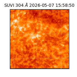 suvi - 2026-05-07T15:58:50.097000