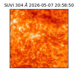 suvi - 2026-05-07T20:58:50.953000
