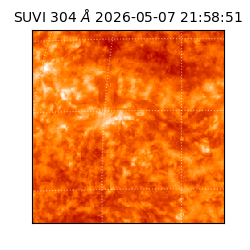 suvi - 2026-05-07T21:58:51.127000