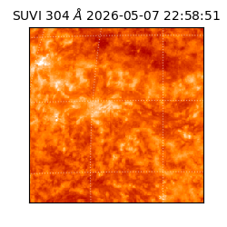 suvi - 2026-05-07T22:58:51.295000