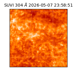 suvi - 2026-05-07T23:58:51.465000