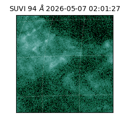 suvi - 2026-05-07T02:01:27.695000
