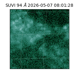suvi - 2026-05-07T08:01:28.729000