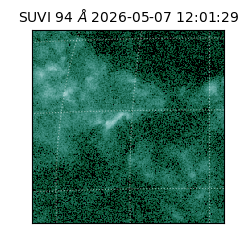 suvi - 2026-05-07T12:01:29.413000