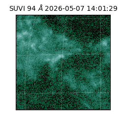 suvi - 2026-05-07T14:01:29.759000
