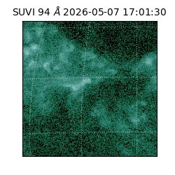 suvi - 2026-05-07T17:01:30.277000