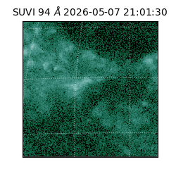 suvi - 2026-05-07T21:01:30.959000