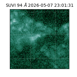 suvi - 2026-05-07T23:01:31.303000