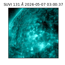 suvi - 2026-05-07T03:00:37.856000