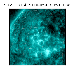 suvi - 2026-05-07T05:00:38.202000