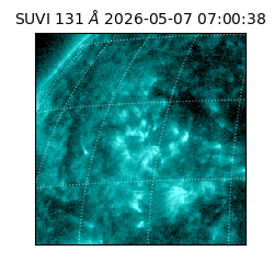 suvi - 2026-05-07T07:00:38.548000