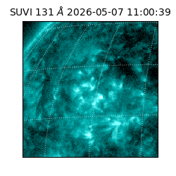 suvi - 2026-05-07T11:00:39.234000