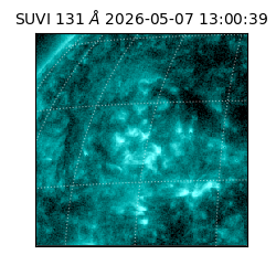 suvi - 2026-05-07T13:00:39.583000