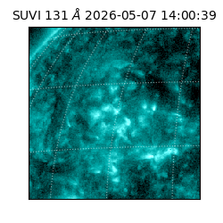 suvi - 2026-05-07T14:00:39.750000