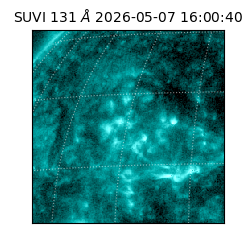suvi - 2026-05-07T16:00:40.096000