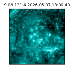 suvi - 2026-05-07T18:00:40.440000