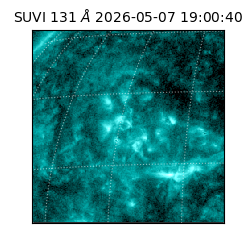 suvi - 2026-05-07T19:00:40.610000