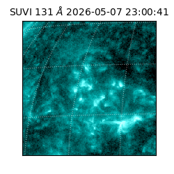 suvi - 2026-05-07T23:00:41.292000