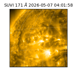 suvi - 2026-05-07T04:01:58.041000
