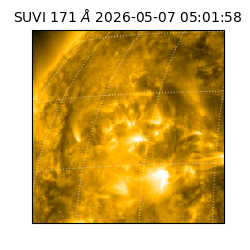 suvi - 2026-05-07T05:01:58.215000
