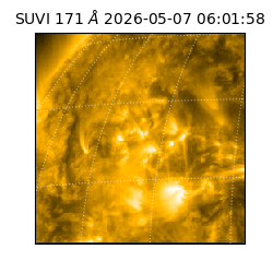 suvi - 2026-05-07T06:01:58.389000