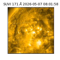 suvi - 2026-05-07T08:01:58.733000