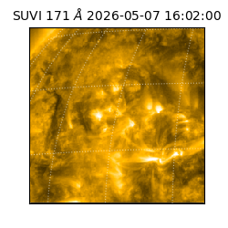 suvi - 2026-05-07T16:02:00.109000
