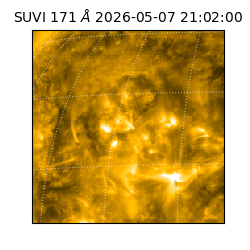 suvi - 2026-05-07T21:02:00.963000