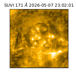 suvi - 2026-05-07T23:02:01.305000