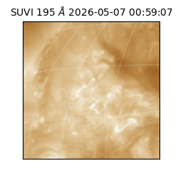 suvi - 2026-05-07T00:59:07.517000