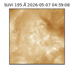 suvi - 2026-05-07T04:59:08.205000