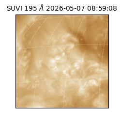 suvi - 2026-05-07T08:59:08.895000