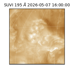 suvi - 2026-05-07T16:00:00.103000