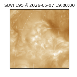 suvi - 2026-05-07T19:00:00.617000