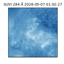 suvi - 2026-05-07T01:02:27.519000