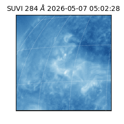 suvi - 2026-05-07T05:02:28.207000